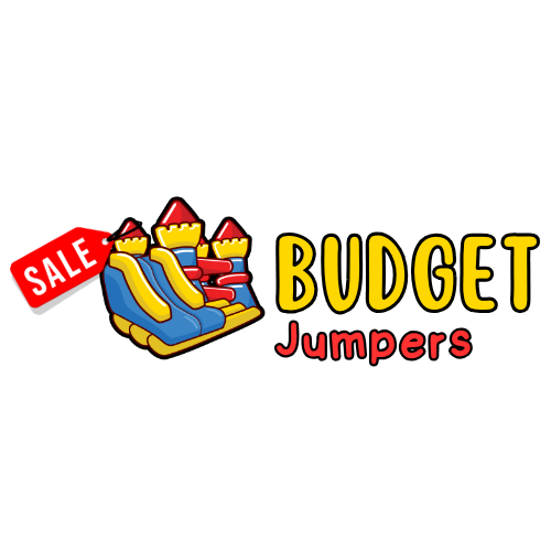 Budget Jumpers